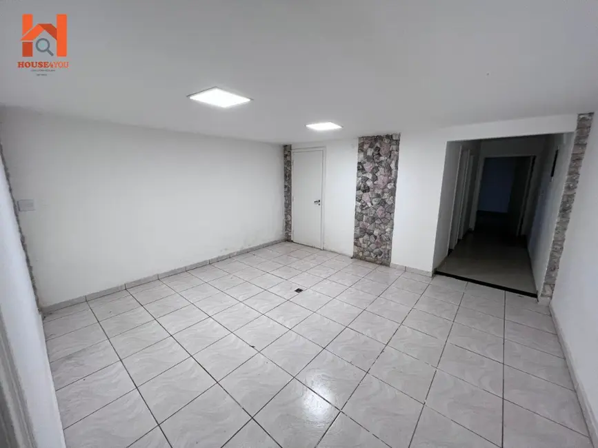 Foto 1 de Casa com 3 quartos à venda, 311m2 em Vila Monumento, São Paulo - SP