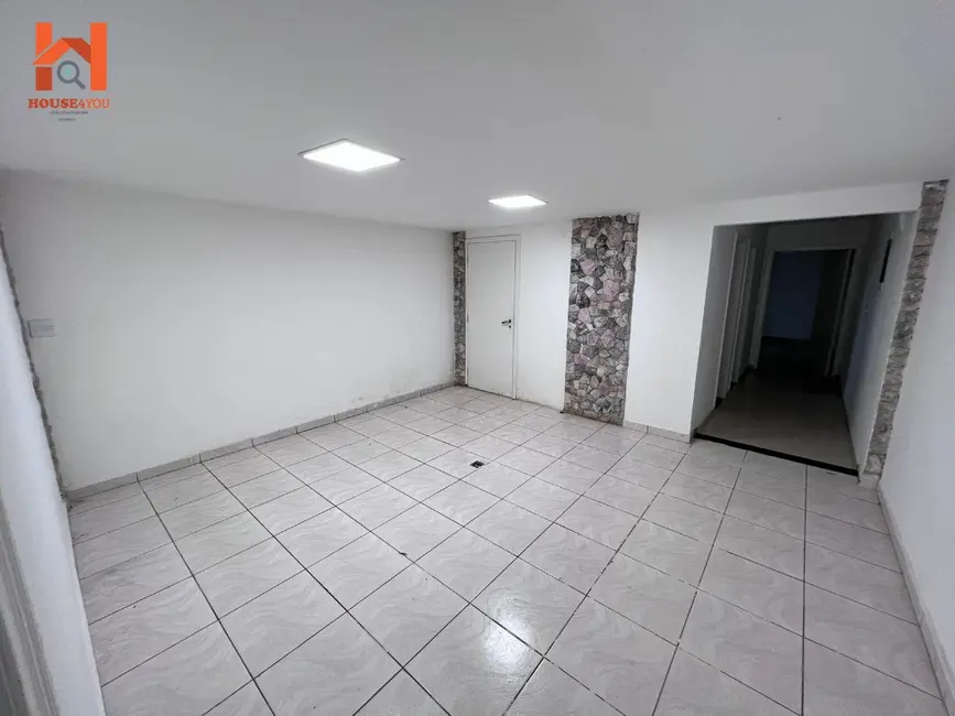 Foto 4 de Casa com 3 quartos à venda, 311m2 em Vila Monumento, São Paulo - SP