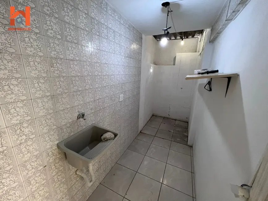 Foto 5 de Casa com 3 quartos à venda, 311m2 em Vila Monumento, São Paulo - SP
