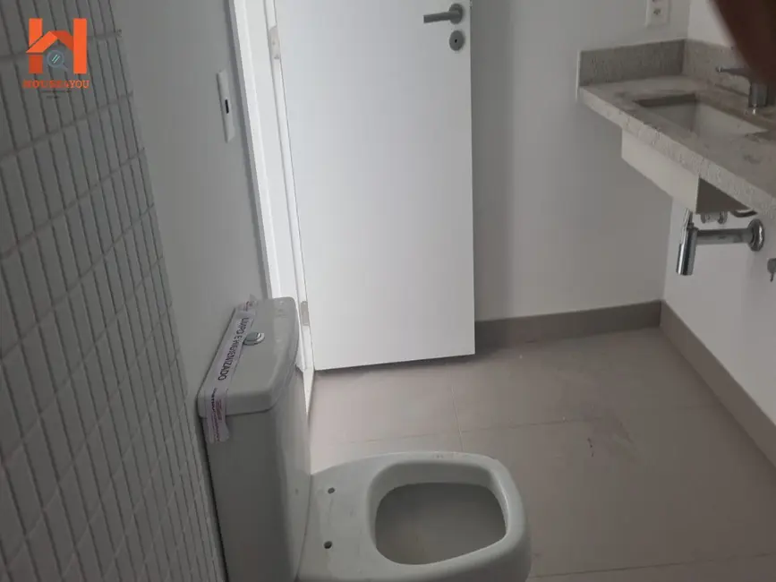 Foto 8 de Apartamento com 2 quartos para alugar, 88m2 em Pinheiros, São Paulo - SP