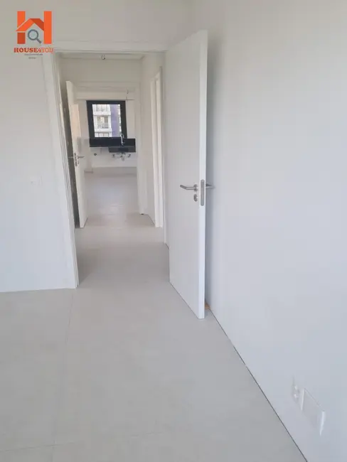 Foto 9 de Apartamento com 2 quartos para alugar, 88m2 em Pinheiros, São Paulo - SP