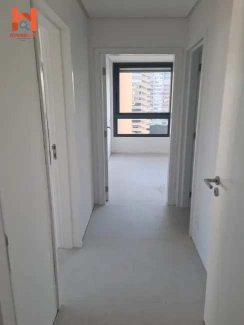 Foto 3 de Apartamento com 2 quartos para alugar, 88m2 em Pinheiros, São Paulo - SP