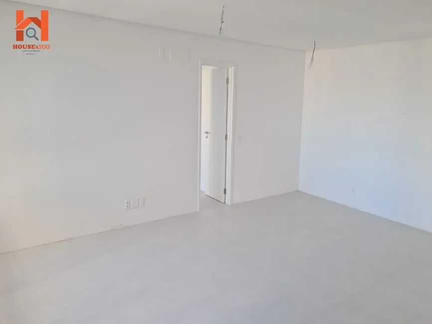 Foto 5 de Apartamento com 2 quartos para alugar, 88m2 em Pinheiros, São Paulo - SP