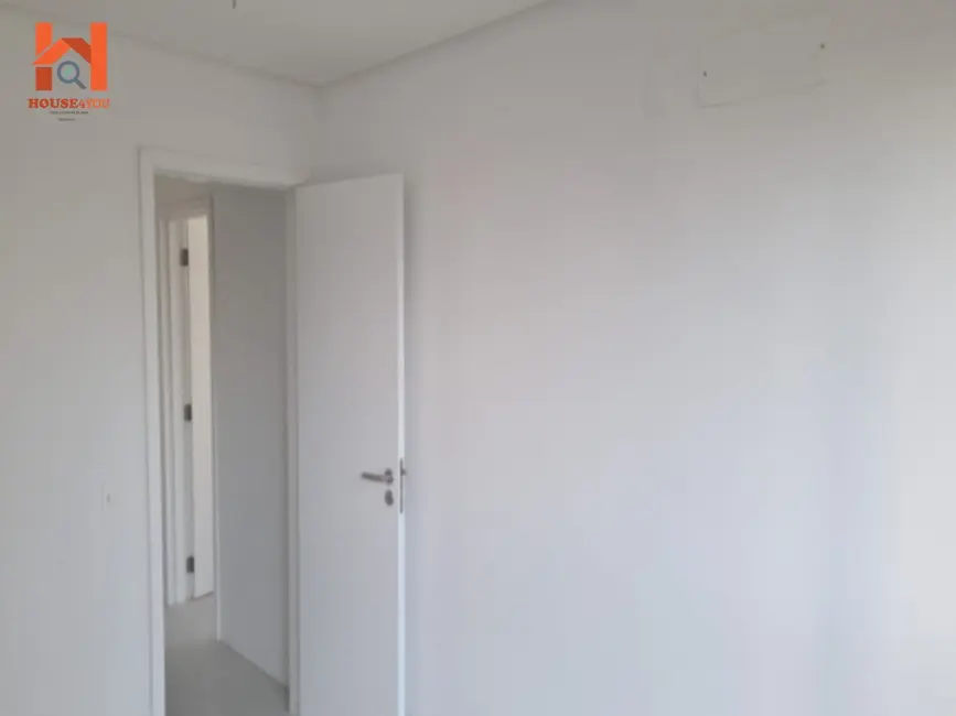 Foto 2 de Apartamento com 2 quartos à venda, 88m2 em Pinheiros, São Paulo - SP