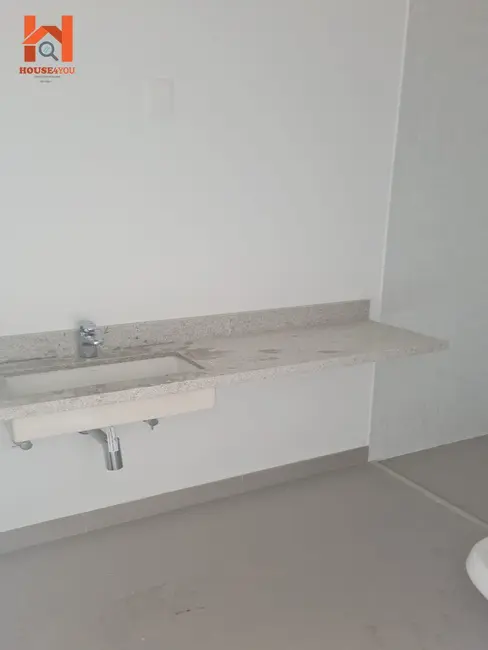 Foto 8 de Apartamento com 2 quartos à venda, 88m2 em Pinheiros, São Paulo - SP