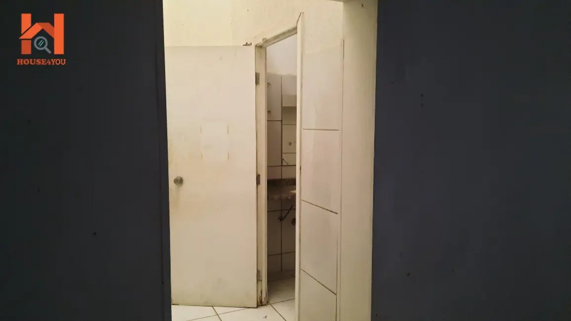 Foto 8 de Armazém / Galpão para alugar, 240m2 em Luz, São Paulo - SP