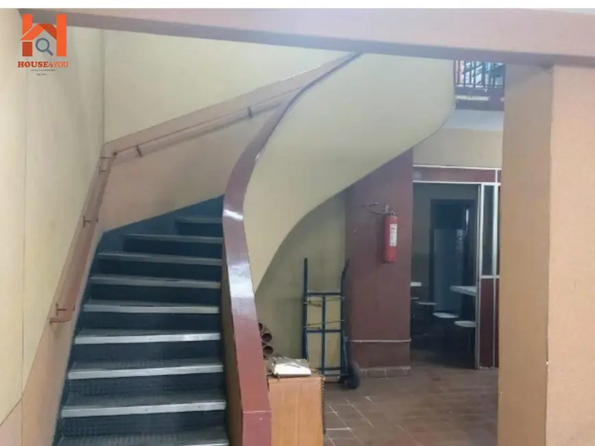 Loja à venda, 510m2 em Bela Vista, São Paulo - SP - imagem 7 Foto 7 de Loja à venda, 510m2 em Bela Vista, São Paulo - SP