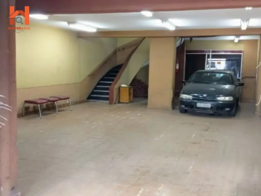 Loja à venda, 510m2 em Bela Vista, São Paulo - SP - imagem 3 Foto 3 de Loja à venda, 510m2 em Bela Vista, São Paulo - SP