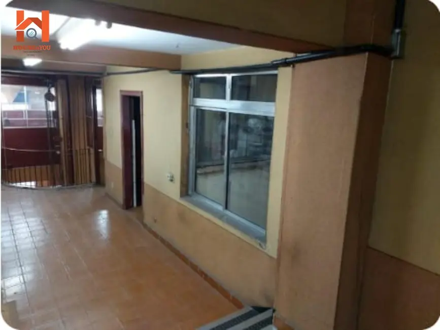Loja à venda, 510m2 em Bela Vista, São Paulo - SP - imagem 6 Foto 6 de Loja à venda, 510m2 em Bela Vista, São Paulo - SP