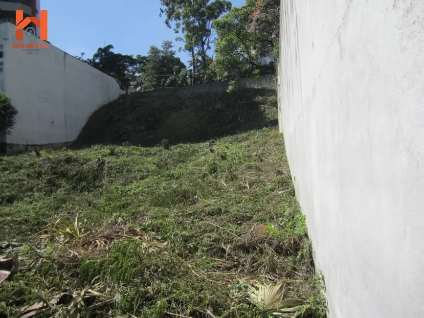 Terreno / Lote à venda, 2489m2 em Vila Suzana, São Paulo - SP - imagem 3 Foto 3 de Terreno / Lote à venda, 2489m2 em Vila Suzana, São Paulo - SP