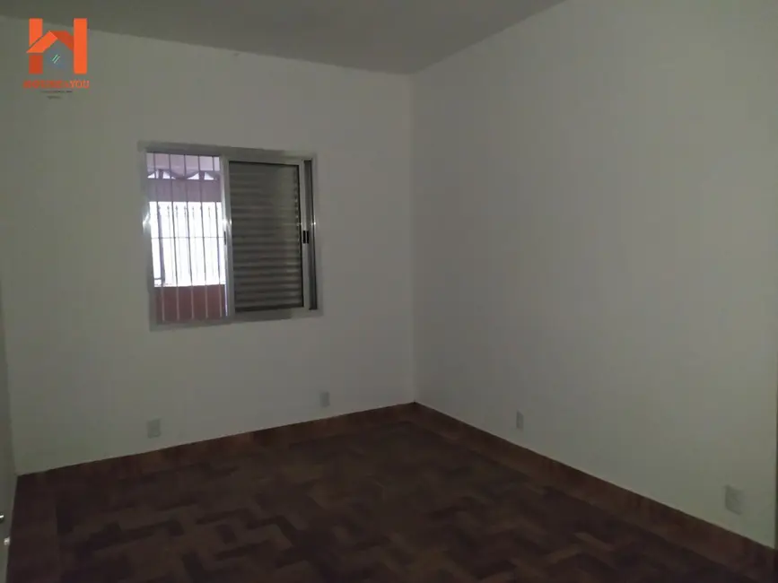 Foto 3 de Casa com 2 quartos à venda, 150m2 em Vila Parque Jabaquara, São Paulo - SP