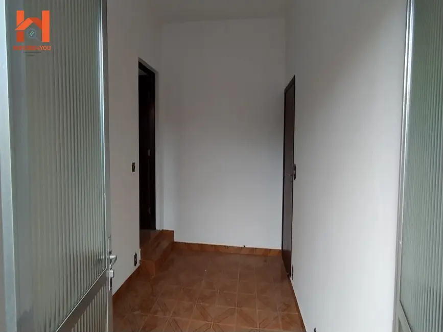 Foto 6 de Casa com 2 quartos à venda, 150m2 em Vila Parque Jabaquara, São Paulo - SP