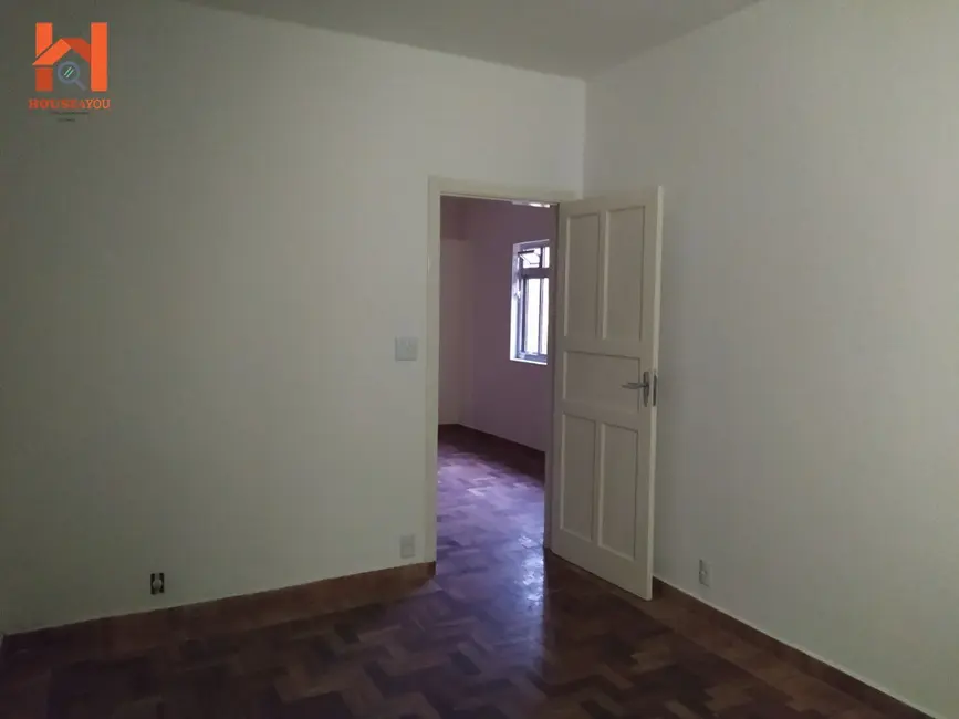 Foto 9 de Casa com 2 quartos à venda, 150m2 em Vila Parque Jabaquara, São Paulo - SP
