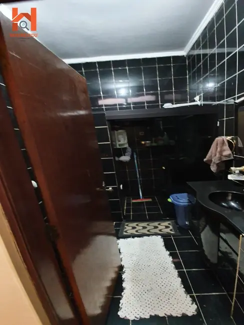 Foto 5 de Casa com 3 quartos à venda, 131m2 em Parque Jabaquara, São Paulo - SP