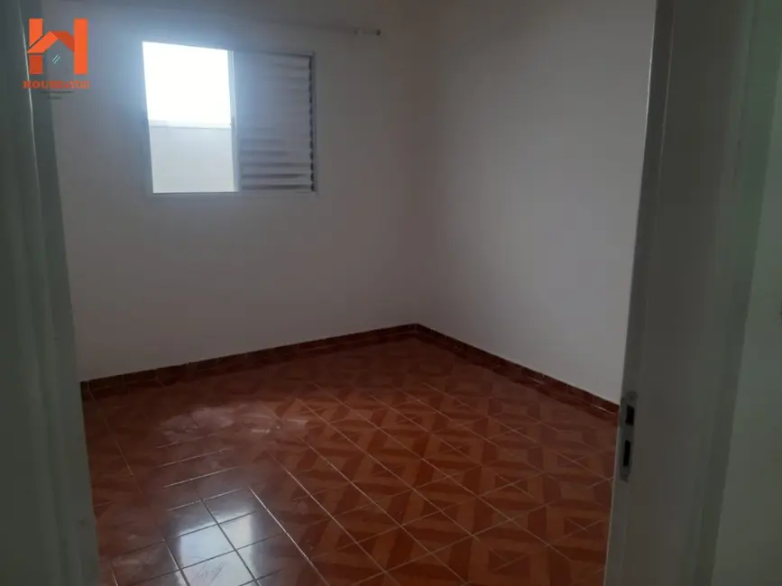 Casa com 3 quartos para alugar, 170m2 em Casa Verde Média, São Paulo - SP - imagem 2 Foto 2 de Casa com 3 quartos para alugar, 170m2 em Casa Verde Média, São Paulo - SP