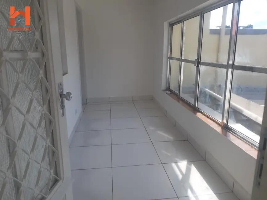 Foto 1 de Casa com 3 quartos para alugar, 170m2 em Casa Verde Média, São Paulo - SP