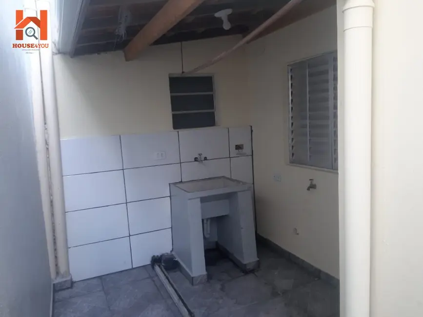 Casa com 3 quartos para alugar, 170m2 em Casa Verde Média, São Paulo - SP - imagem 3 Foto 3 de Casa com 3 quartos para alugar, 170m2 em Casa Verde Média, São Paulo - SP