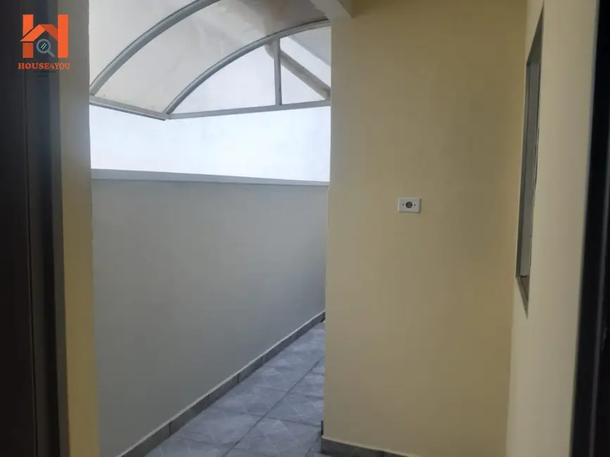 Casa com 3 quartos para alugar, 170m2 em Casa Verde Média, São Paulo - SP - imagem 7 Foto 7 de Casa com 3 quartos para alugar, 170m2 em Casa Verde Média, São Paulo - SP