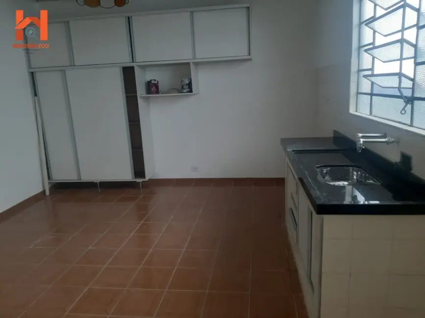 Casa com 3 quartos para alugar, 170m2 em Casa Verde Média, São Paulo - SP - imagem 4 Foto 4 de Casa com 3 quartos para alugar, 170m2 em Casa Verde Média, São Paulo - SP