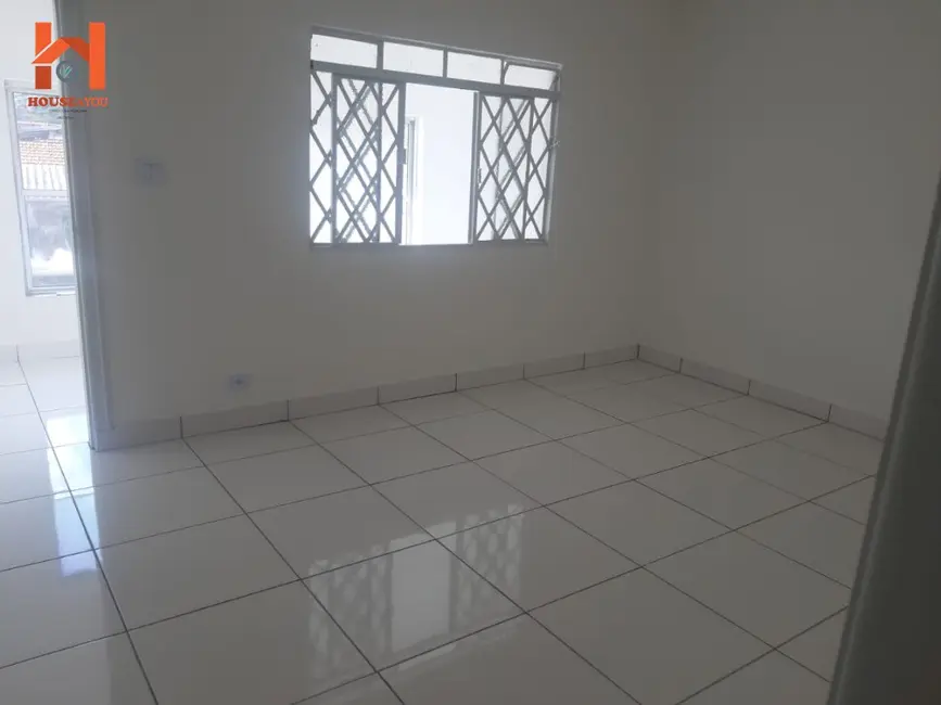 Casa com 3 quartos para alugar, 170m2 em Casa Verde Média, São Paulo - SP - imagem 8 Foto 8 de Casa com 3 quartos para alugar, 170m2 em Casa Verde Média, São Paulo - SP