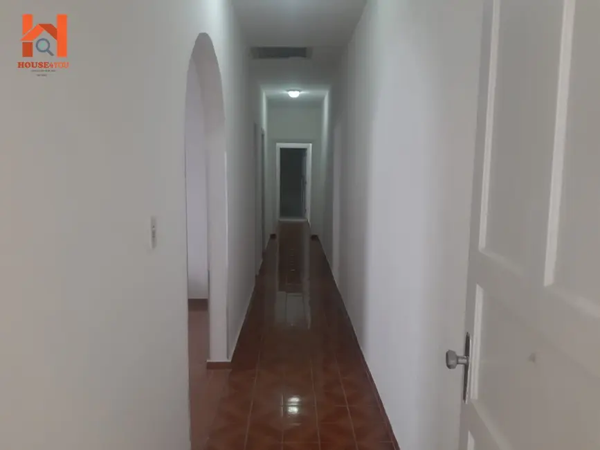 Casa com 3 quartos para alugar, 170m2 em Casa Verde Média, São Paulo - SP - imagem 6 Foto 6 de Casa com 3 quartos para alugar, 170m2 em Casa Verde Média, São Paulo - SP