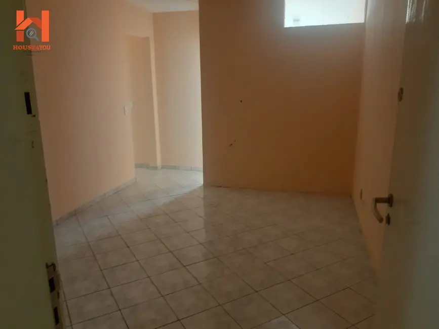 Foto 1 de Apartamento com 2 quartos para alugar, 70m2 em Bom Retiro, São Paulo - SP