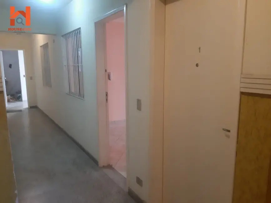 Foto 6 de Apartamento com 2 quartos para alugar, 70m2 em Bom Retiro, São Paulo - SP