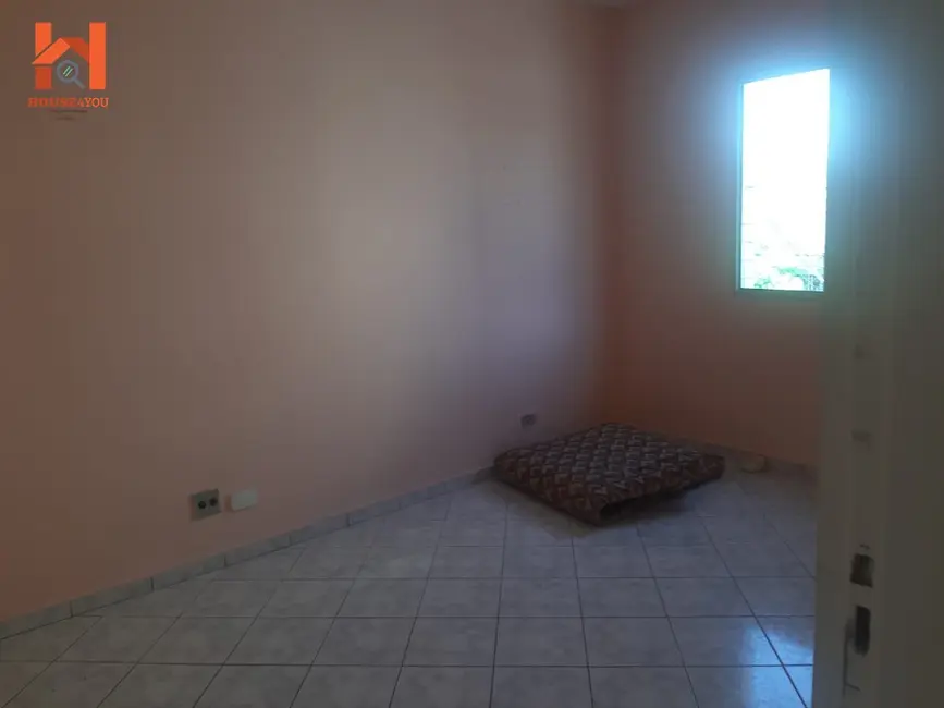 Foto 8 de Apartamento com 2 quartos para alugar, 70m2 em Bom Retiro, São Paulo - SP