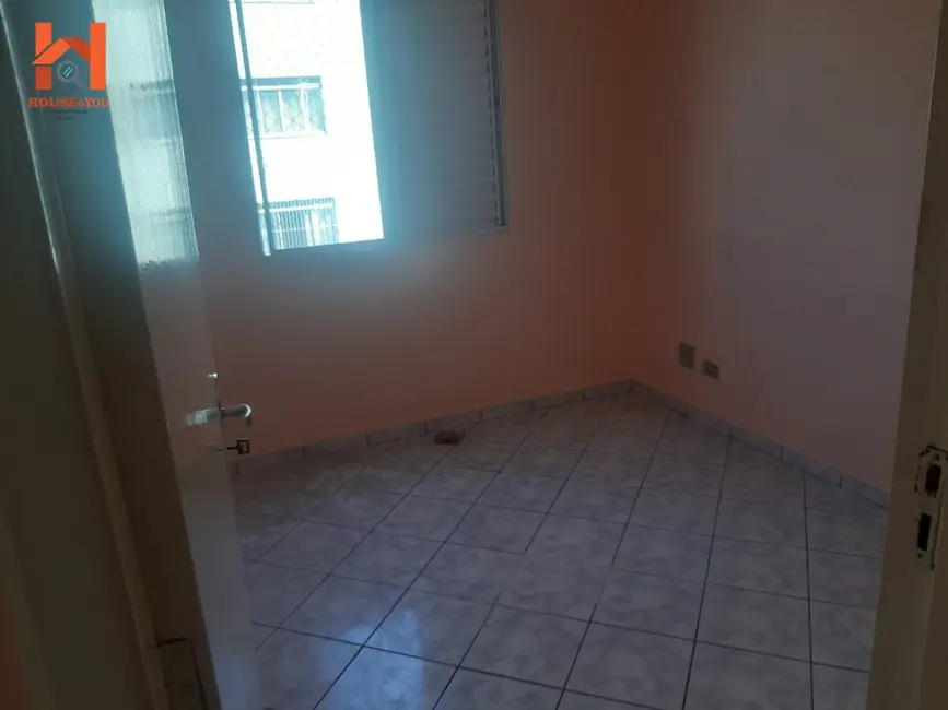 Apartamento com 3 quartos para alugar, 70m2 em Bom Retiro, São Paulo - SP - imagem 5 Foto 5 de Apartamento com 3 quartos para alugar, 70m2 em Bom Retiro, São Paulo - SP