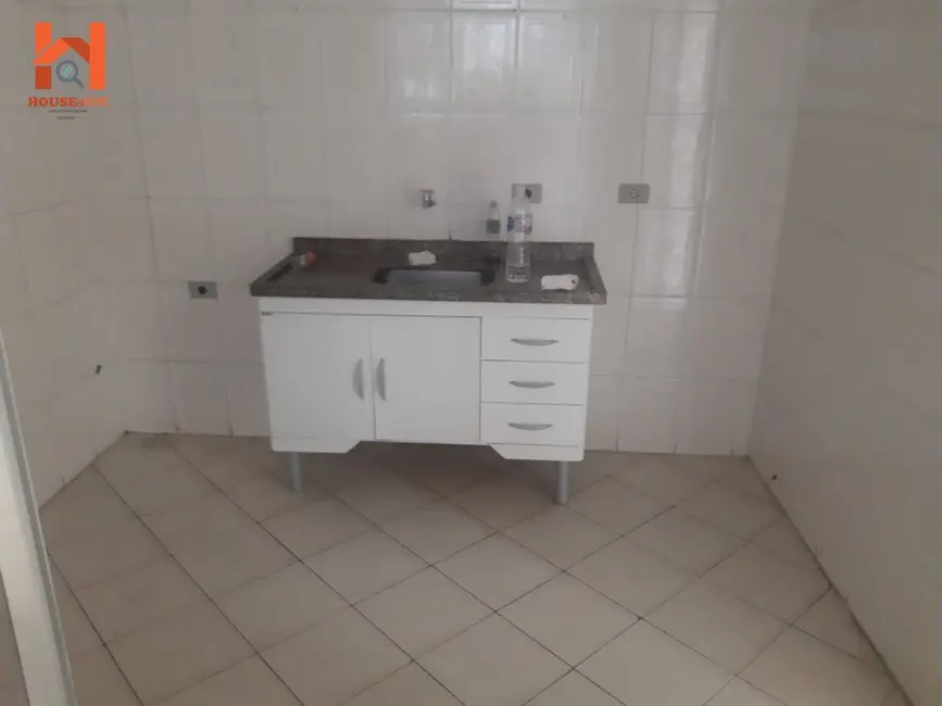 Apartamento com 3 quartos para alugar, 70m2 em Bom Retiro, São Paulo - SP - imagem 4 Foto 4 de Apartamento com 3 quartos para alugar, 70m2 em Bom Retiro, São Paulo - SP