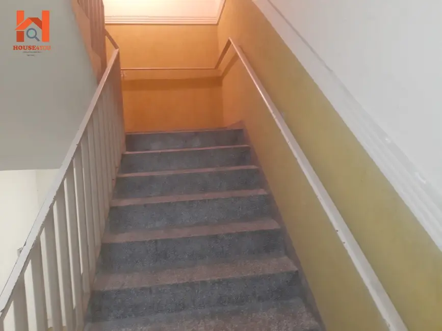 Apartamento com 3 quartos para alugar, 70m2 em Bom Retiro, São Paulo - SP - imagem 2 Foto 2 de Apartamento com 3 quartos para alugar, 70m2 em Bom Retiro, São Paulo - SP