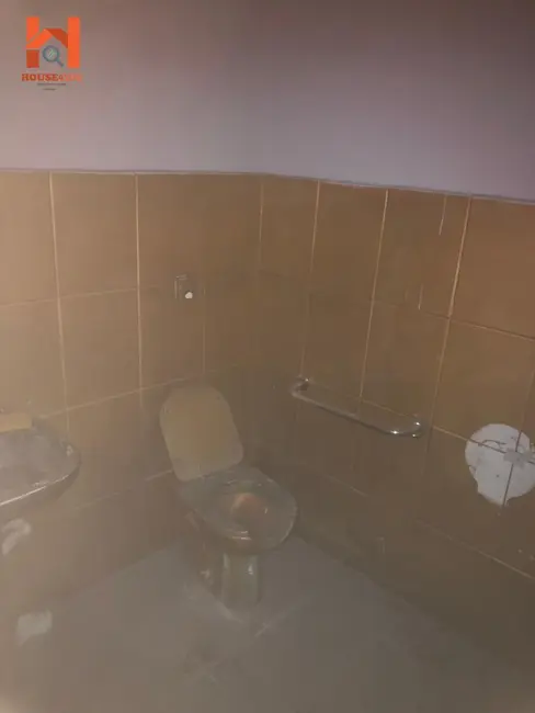 Foto 9 de Armazém / Galpão para alugar, 267m2 em Pinheiros, São Paulo - SP