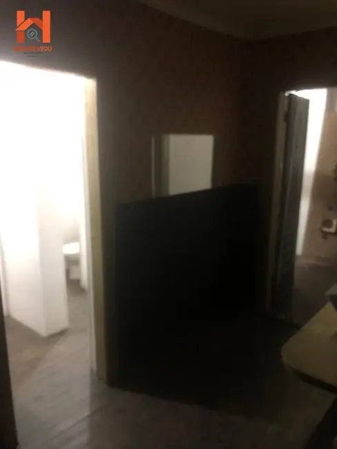 Foto 5 de Armazém / Galpão para alugar, 267m2 em Pinheiros, São Paulo - SP