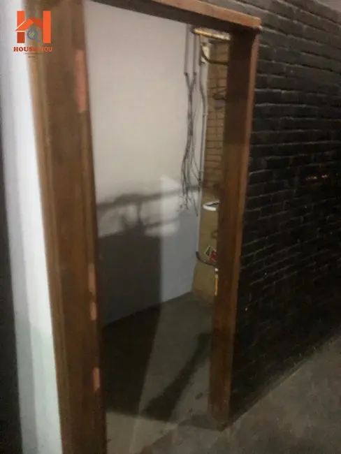 Foto 8 de Armazém / Galpão para alugar, 267m2 em Pinheiros, São Paulo - SP