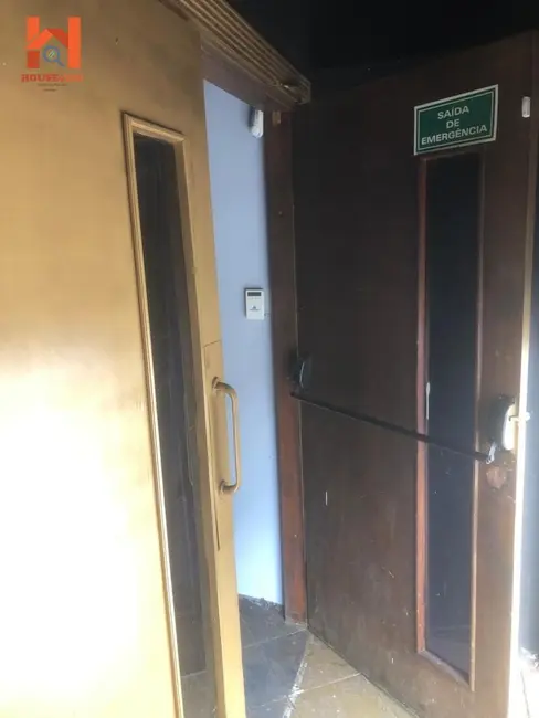 Foto 7 de Armazém / Galpão para alugar, 267m2 em Pinheiros, São Paulo - SP