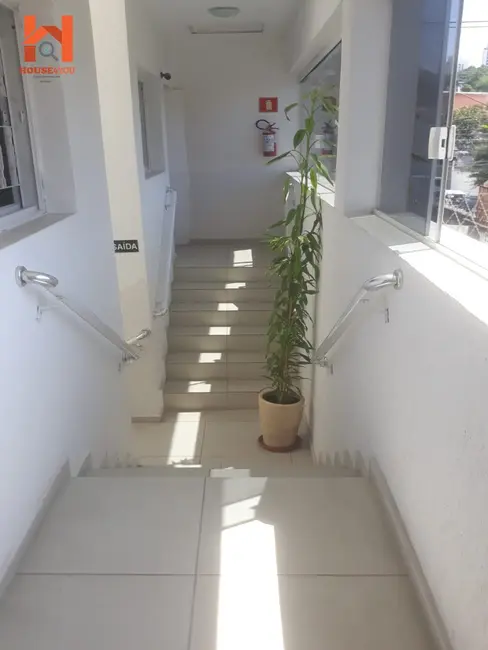 Foto 4 de Sala Comercial para alugar, 18m2 em Jardim Peri Peri, São Paulo - SP