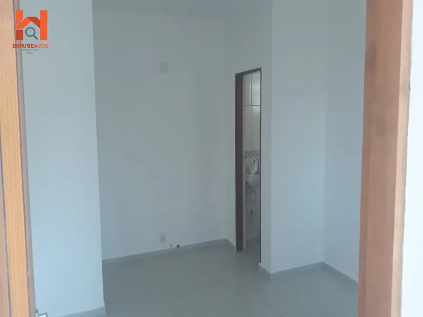 Foto 6 de Sala Comercial para alugar, 18m2 em Jardim Peri Peri, São Paulo - SP