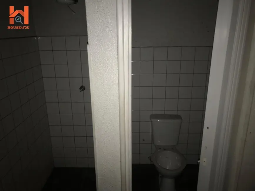 Foto 4 de Armazém / Galpão para alugar, 400m2 em Pinheiros, São Paulo - SP