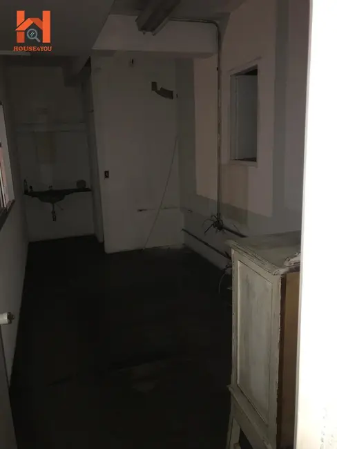 Foto 3 de Armazém / Galpão para alugar, 400m2 em Pinheiros, São Paulo - SP