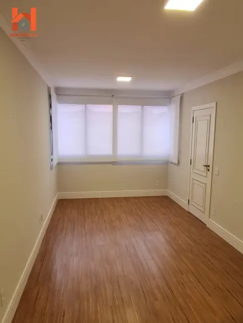 Foto 7 de Apartamento com 3 quartos à venda, 91m2 em Vila Romana, São Paulo - SP