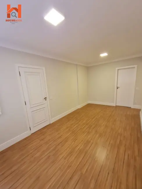 Foto 5 de Apartamento com 3 quartos à venda, 91m2 em Vila Romana, São Paulo - SP