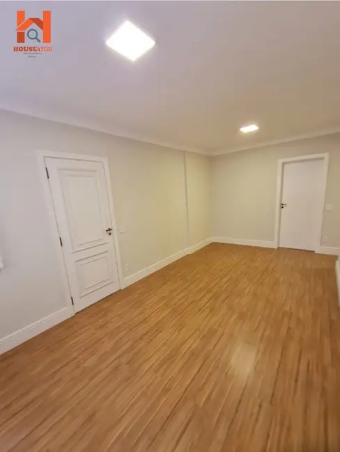 Foto 8 de Apartamento com 3 quartos à venda, 91m2 em Vila Romana, São Paulo - SP