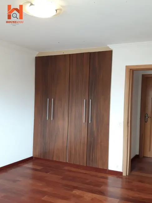 Apartamento com 3 quartos à venda, 89m2 em Tatuapé, São Paulo - SP - imagem 7 Foto 7 de Apartamento com 3 quartos à venda, 89m2 em Tatuapé, São Paulo - SP