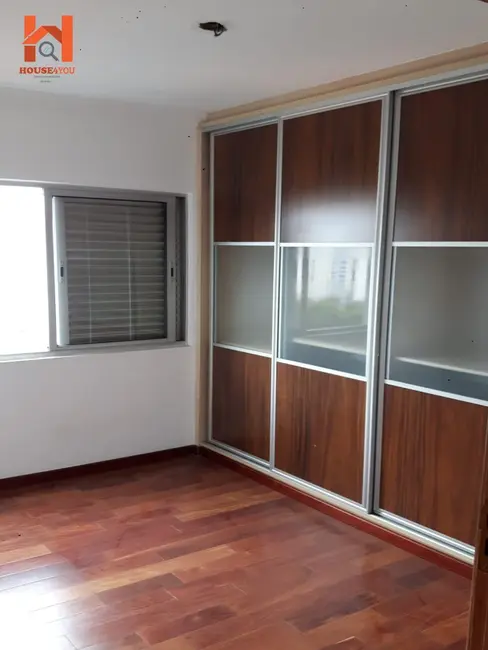 Apartamento com 3 quartos à venda, 89m2 em Tatuapé, São Paulo - SP - imagem 2 Foto 2 de Apartamento com 3 quartos à venda, 89m2 em Tatuapé, São Paulo - SP