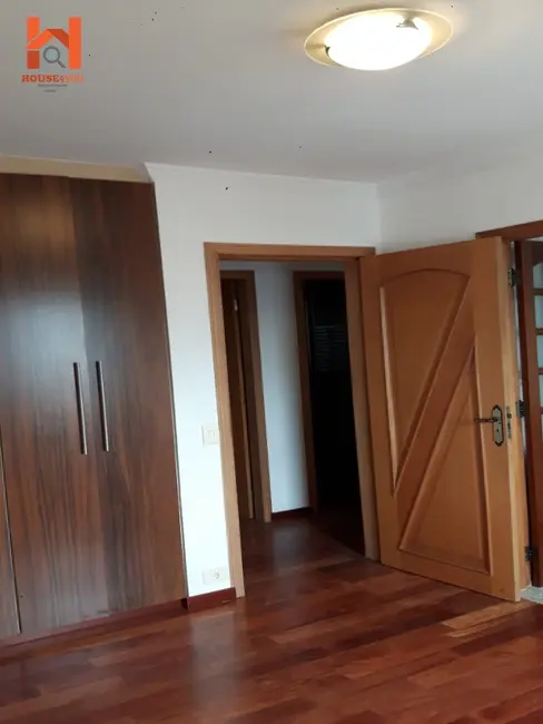 Apartamento com 3 quartos à venda, 89m2 em Tatuapé, São Paulo - SP - imagem 3 Foto 3 de Apartamento com 3 quartos à venda, 89m2 em Tatuapé, São Paulo - SP