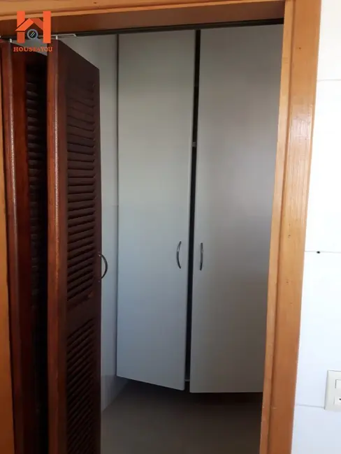 Apartamento com 3 quartos à venda, 89m2 em Tatuapé, São Paulo - SP - imagem 4 Foto 4 de Apartamento com 3 quartos à venda, 89m2 em Tatuapé, São Paulo - SP