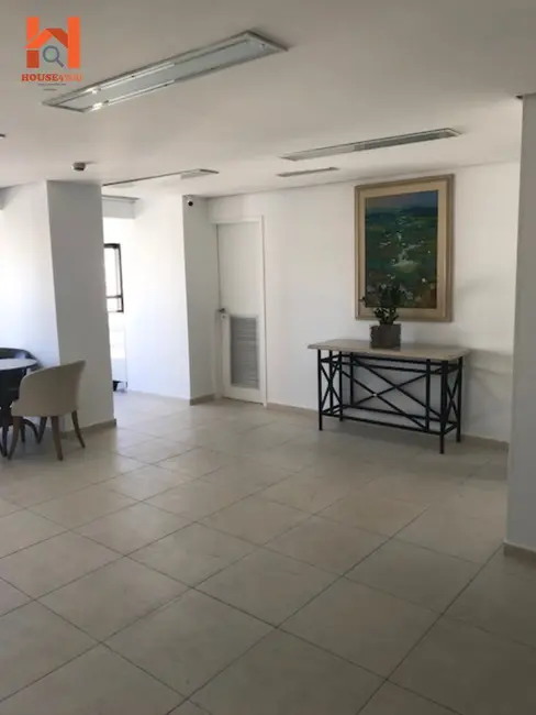 Loft / Flat com 2 quartos à venda, 62m2 em Cerqueira César, São Paulo - SP - imagem 6 Foto 6 de Loft / Flat com 2 quartos à venda, 62m2 em Cerqueira César, São Paulo - SP