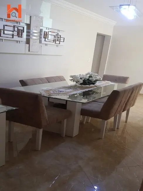 Apartamento com 3 quartos à venda, 80m2 em Tatuapé, São Paulo - SP - imagem 8 Foto 8 de Apartamento com 3 quartos à venda, 80m2 em Tatuapé, São Paulo - SP