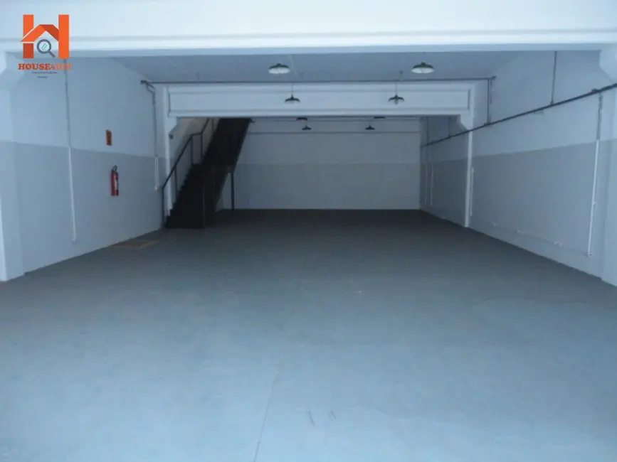 Armazém / Galpão para alugar, 800m2 em Tamboré, Barueri - SP - imagem 4 Foto 4 de Armazém / Galpão para alugar, 800m2 em Tamboré, Barueri - SP