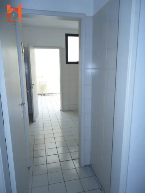 Armazém / Galpão para alugar, 800m2 em Tamboré, Barueri - SP - imagem 9 Foto 9 de Armazém / Galpão para alugar, 800m2 em Tamboré, Barueri - SP